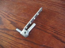 Winkhaus - Ecklager  - ESV