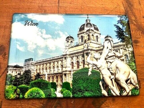 Wien vienna austria - wien, /