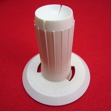Neu geriffelte kone für - neu,