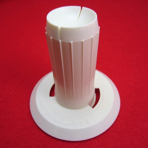 Neu geriffelte kone für - neu,