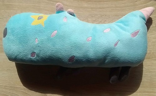 Ikea sagoskatt ca 30 cm - ,,