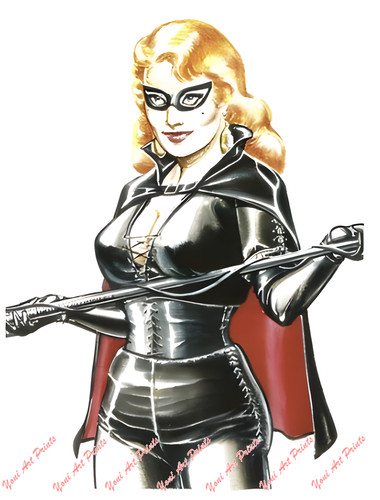 Fetish bdsm art - fetish, /