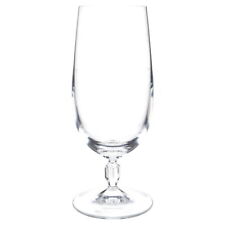 Biertulpe Villeroy & Boch