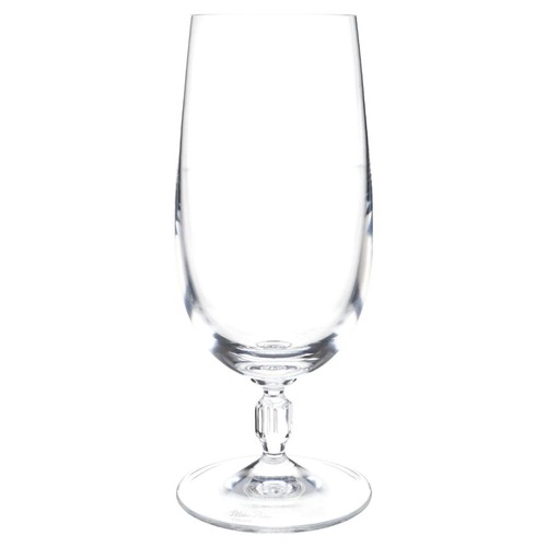 Biertulpe villeroy boch - biertulpe,