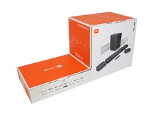 Jbl bar 1000 - 7.1.4, soundbar