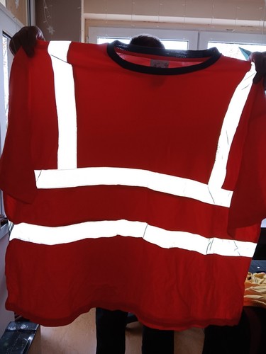 Shirt bauarbeiter - shirt,