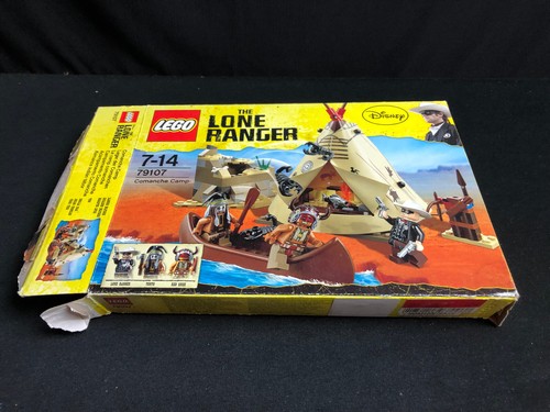 Lego 79107 original - lego,