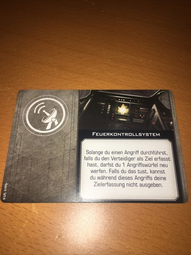 Star wars wing - star,