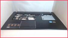 Gehäuse Oberschale Handauflage mit Touchpad  Lenovo G780 2182
