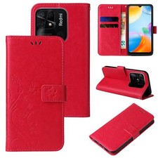 Handy Tasche für Xiaomi Redmi