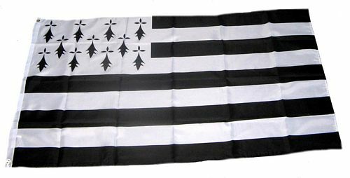 Flagge fahne frankreich - flagge,