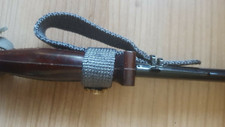Stasi Fallschirmjäger Bajo AK 47 DE IX KM66 Messer Ersatz Schlaufe DDR NVA