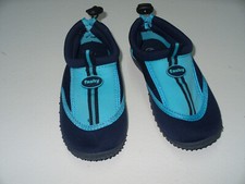 Badeschuhe Schwimmschuhe