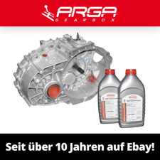 Garantie Getriebe AUDI TT 8J0
