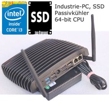 EXONE POKINI 1 24/7 MINI