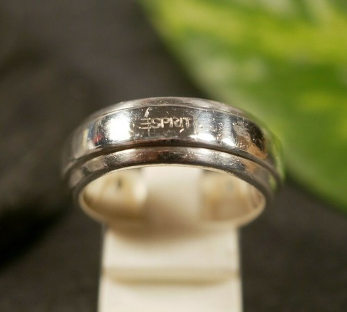 Starker 925 sterling - 925, silber