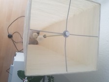 lampe groß effectiv