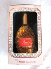 4711 Poesie  30 ml Eau de