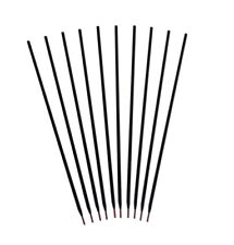 Gußelektroden 3,2 x 350 mm Grauguß Gusselektroden Guss