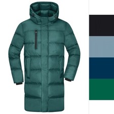 James & Nicholson Men's Winter