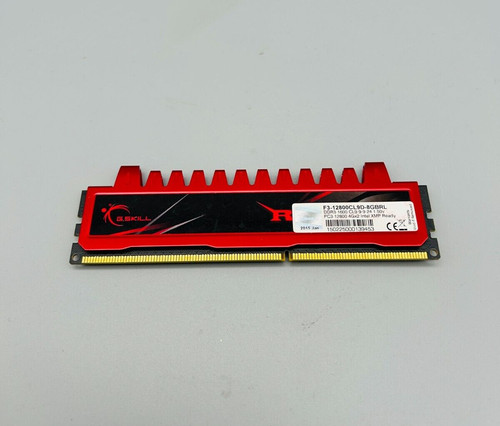 Skill ripjaws 4gb - ripjaws,