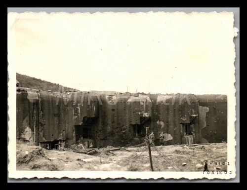 Foto wk2 wehrmacht - foto,, wk2,