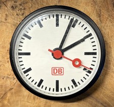 Junghans W739 DB Quarz Uhrwerk