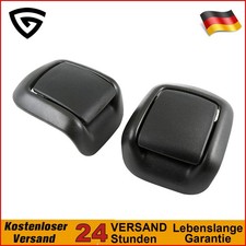 Griff sitz kippen - griff, entriegelung