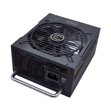 EVGA SuperNOVA NEX650G 650W ATX Netzteil 650 Watt modular 80+   #335068