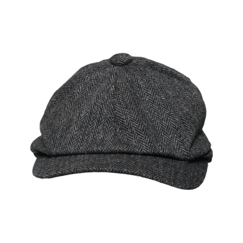 Tcm schiebermütze größe - tcm,, schiebermütze,