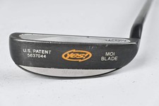 Ja! MOI Series Morgan Putter /