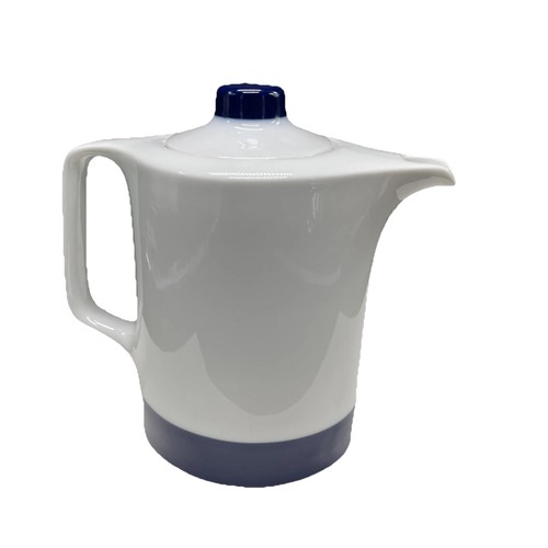 Kaffeekanne hutschenreuther - kaffeekanne,