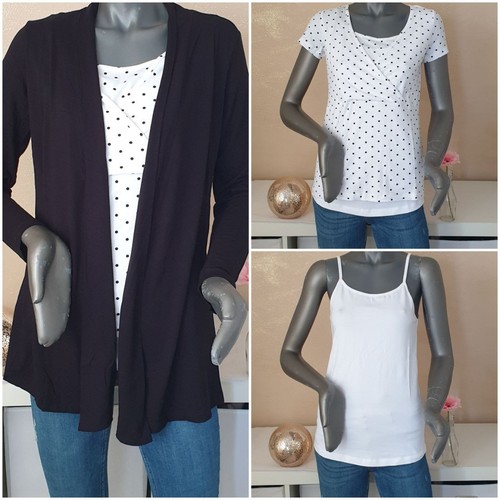 Neun monate tlg - 3, set