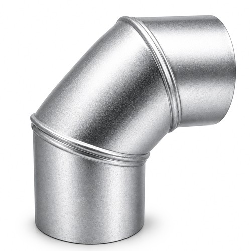 Bogen drehbar fal - bogen,