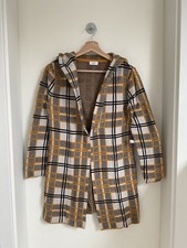 GERRY WEBER Damen Strickjacke