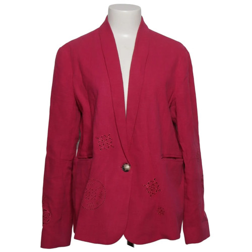 Desigual blazer größe 46 - blazer,, größe: