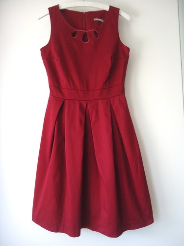 Orsay kleid 34 - orsay, kleid,