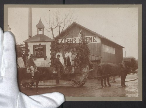 Fotografie karlsruhe - fotografie,
