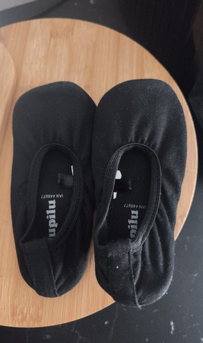 Lupilu ballettschuhe - lupilu,