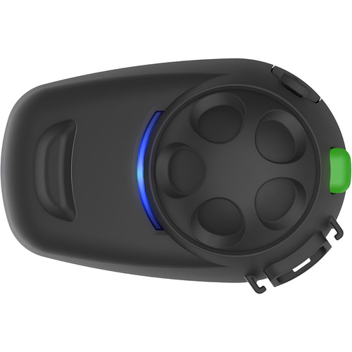 Sena smh5 multicom headset - sena,