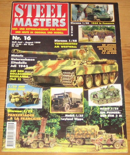 Steelmaster steelmasters - 4*, steelmaster,