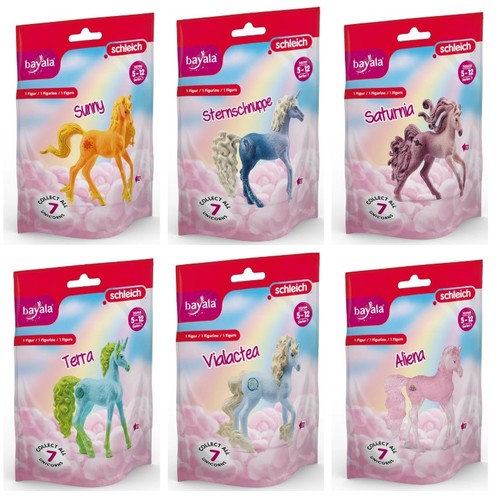 Schleich bayala - schleich,