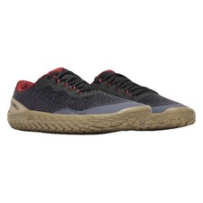 Merrell Herren Schuh
