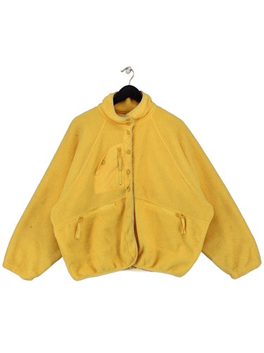 Movement free people - fp,