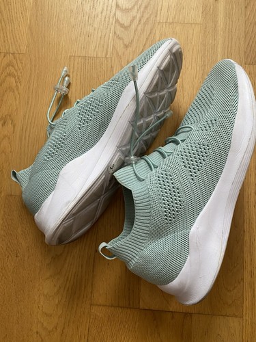 Sneaker damen socken 39 - sneaker,