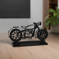 Bmw modell 3d - bmw,