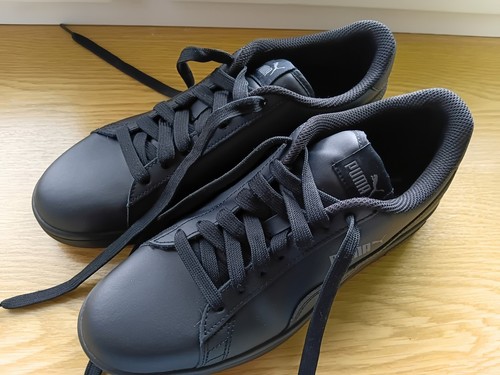 Puma sneakers turnschuhe - puma, gr