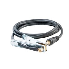 EWM Werkstückleitung