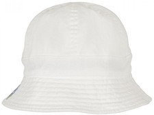 Eco Washing Flexfit Notop