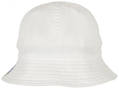 Eco washing flexfit notop - eco,